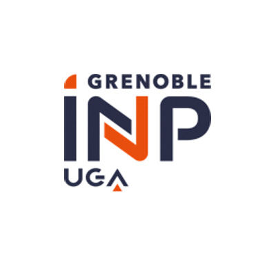 GRENOBLE INP