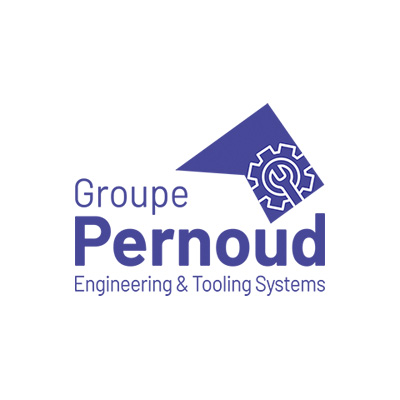 GROUPE PERNOUD