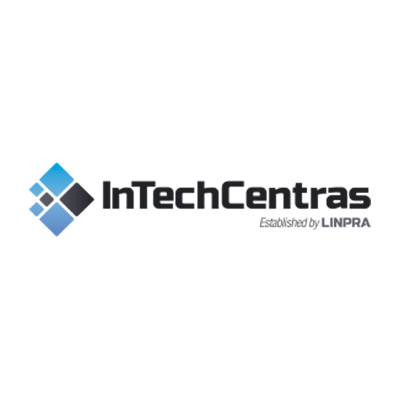 Intech