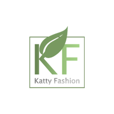 KATTY FASHION