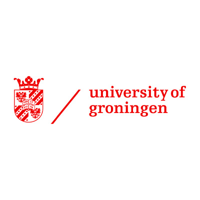 UNIVERSITY OF GRONINGEN