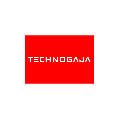 technogaja