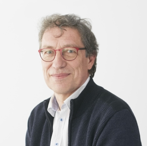 Daniel Brissaud 2